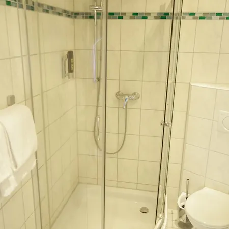 Guest house Wiesenau