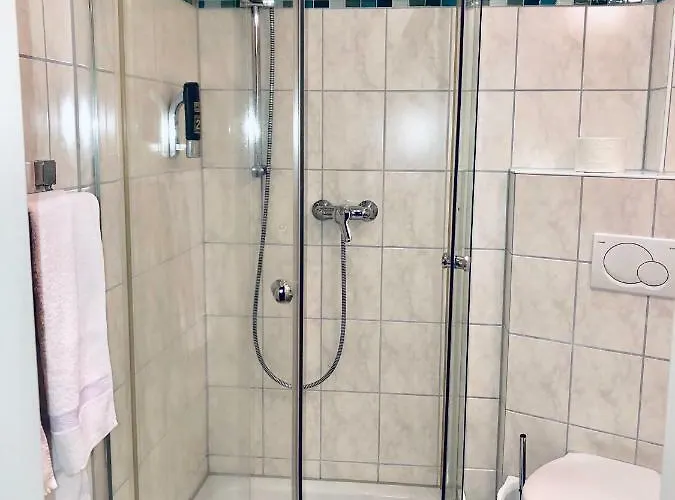 Wiesenau Vendégház 2*