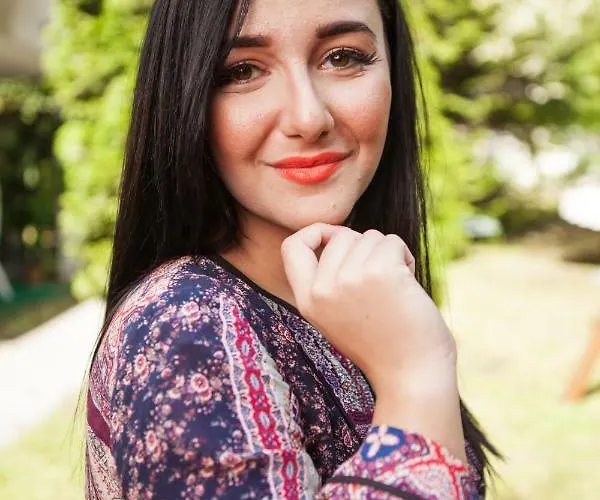 招待所 魏森瑙膳食公寓酒店 2*